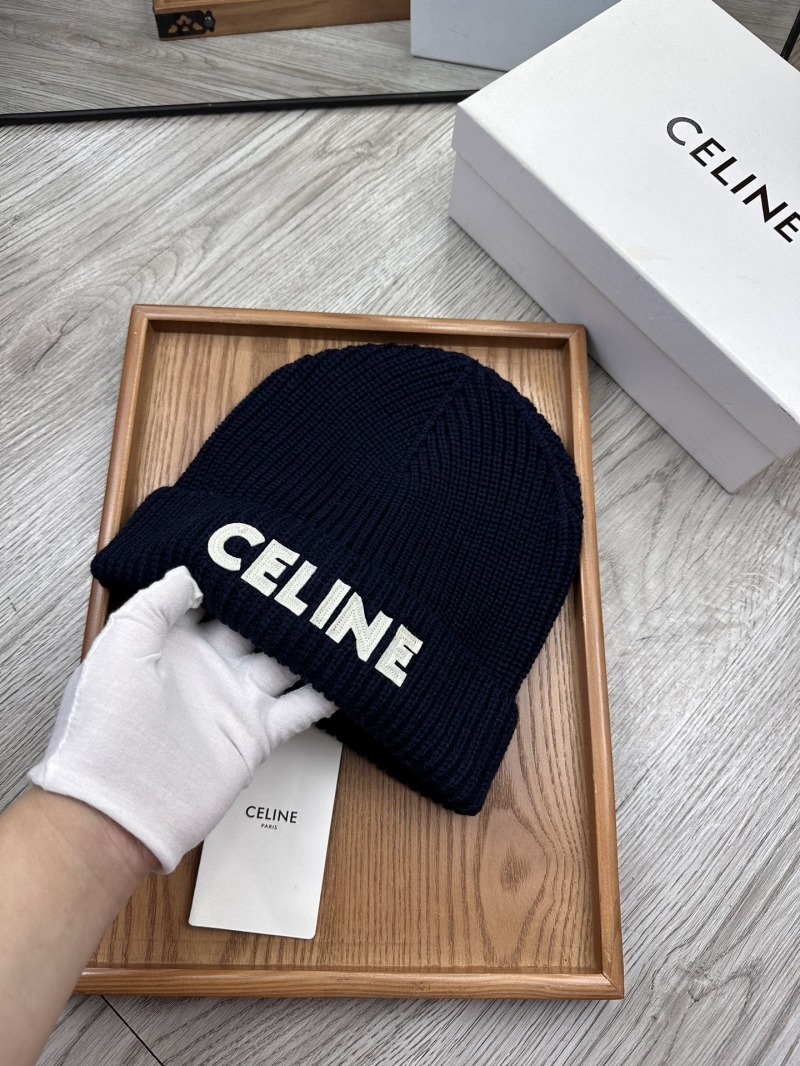 CELINE